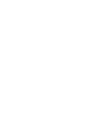 logo-background