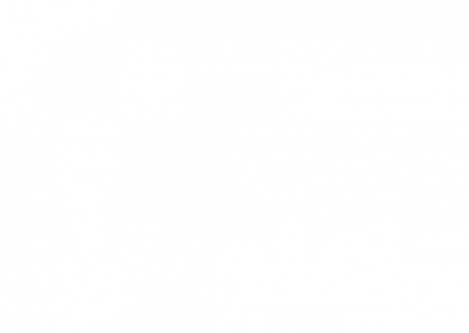 logo-blanc